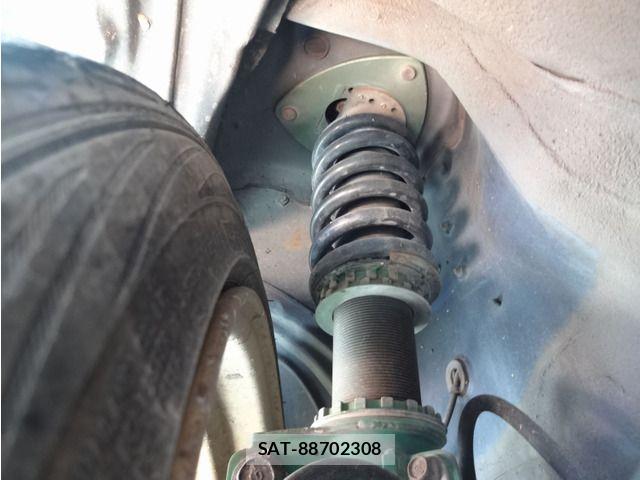 Subaru LEGACY B4 2002-07 8485618-10