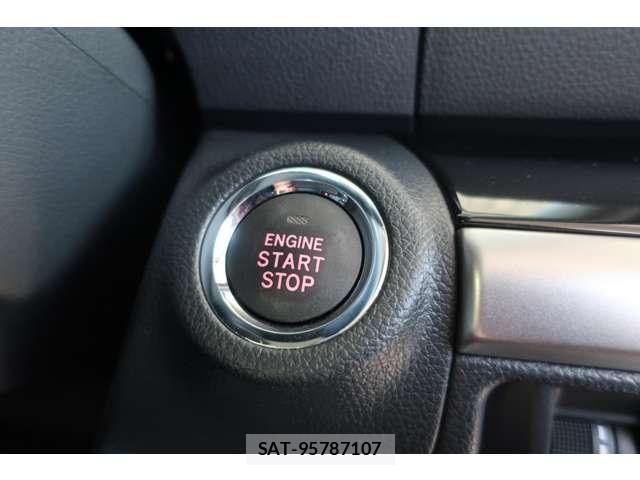 Subaru LEGACY B4 2017-10 8525460-11