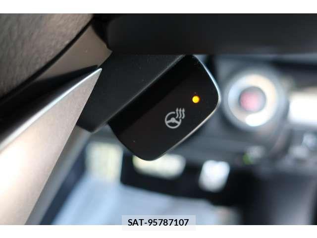 Subaru LEGACY B4 2017-10 8525460-14