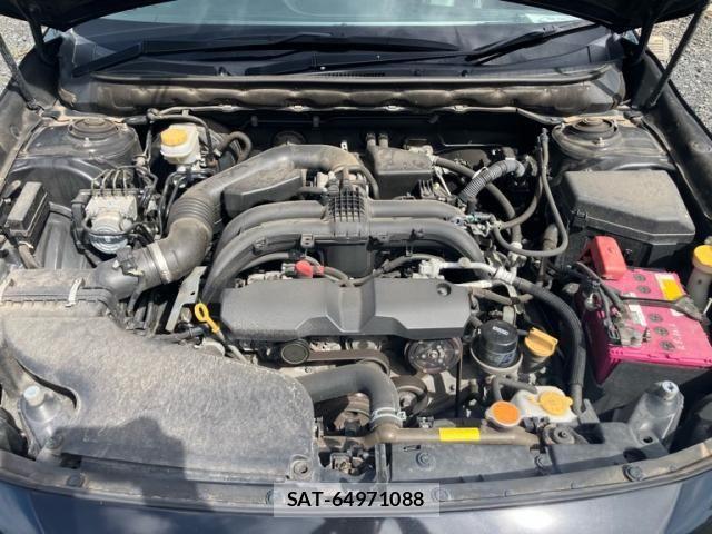Subaru LEGACY B4 2017-02 8562368-21