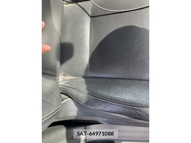 Subaru LEGACY B4 2017-02 8562368-22