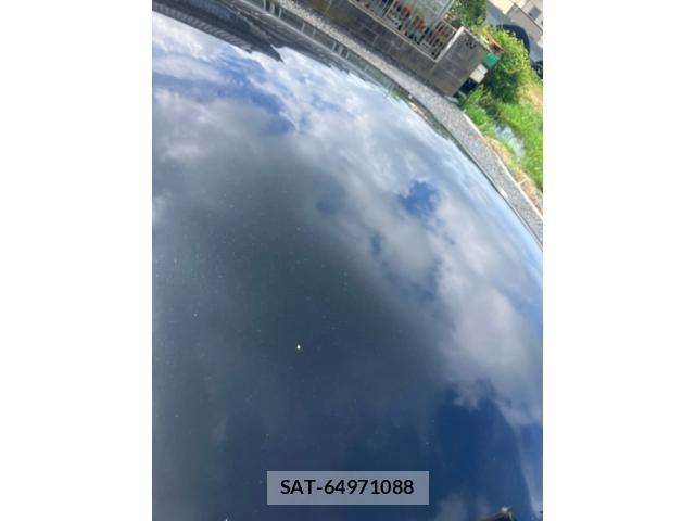 Subaru LEGACY B4 2017-02 8562368-7