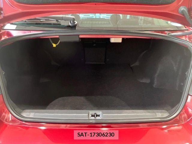 Subaru LEGACY B4 2013-08 8562364-10
