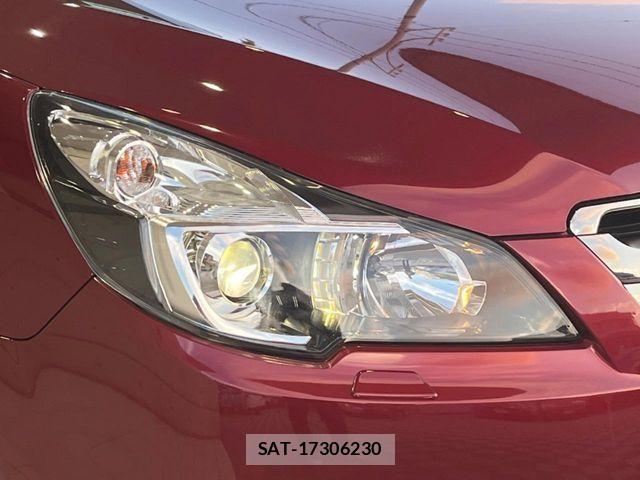 Subaru LEGACY B4 2013-08 8562364-12