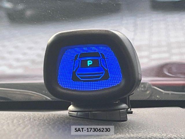Subaru LEGACY B4 2013-08 8562364-4