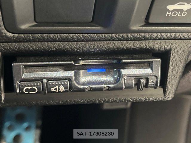 Subaru LEGACY B4 2013-08 8562364-5
