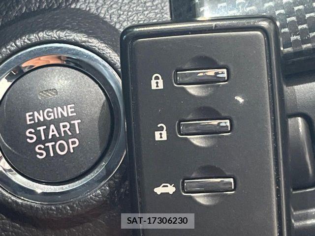 Subaru LEGACY B4 2013-08 8562364-6