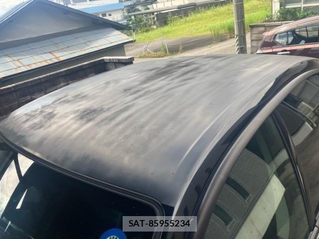 Subaru LEGACY B4 2005-03 8666365-10