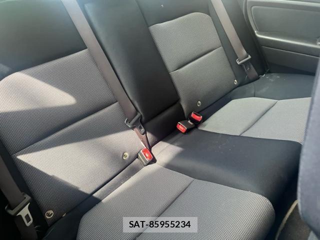 Subaru LEGACY B4 2005-03 8666365-15