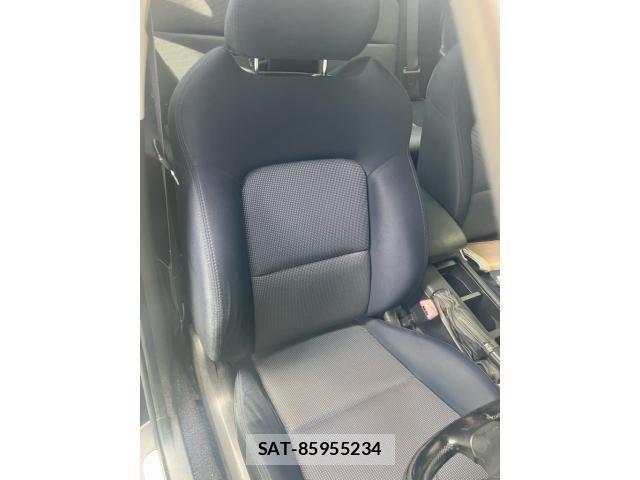 Subaru LEGACY B4 2005-03 8666365-17