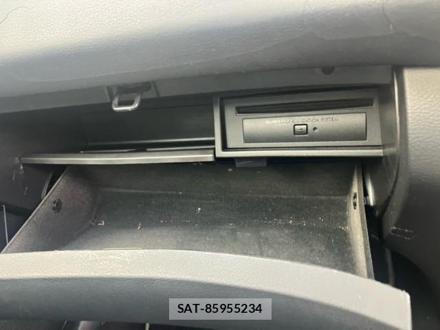 Subaru LEGACY B4 2005-03 8666365-27