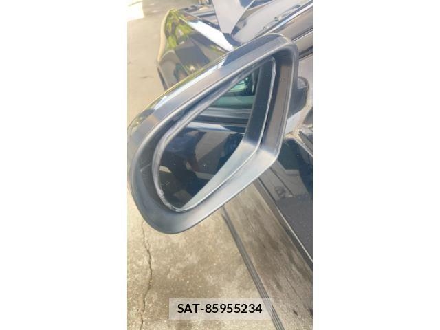 Subaru LEGACY B4 2005-03 8666365-29