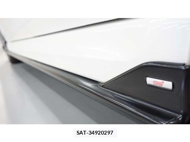 Subaru LEGACY B4 2014-03 8743277-11