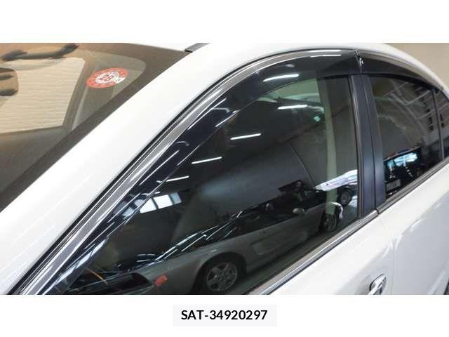 Subaru LEGACY B4 2014-03 8743277-12