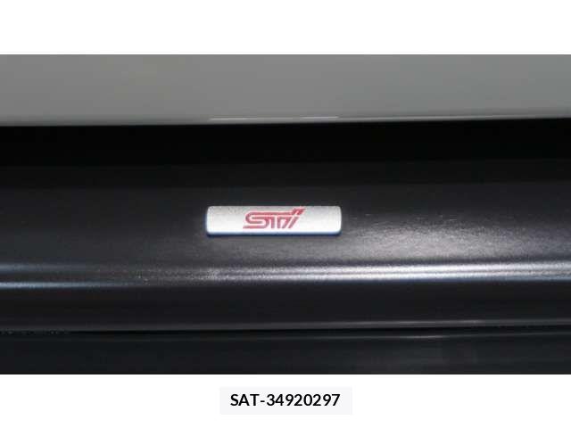 Subaru LEGACY B4 2014-03 8743277-14