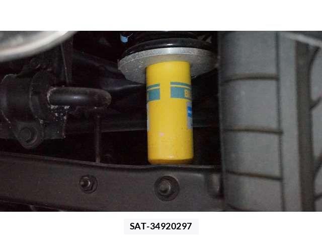 Subaru LEGACY B4 2014-03 8743277-19