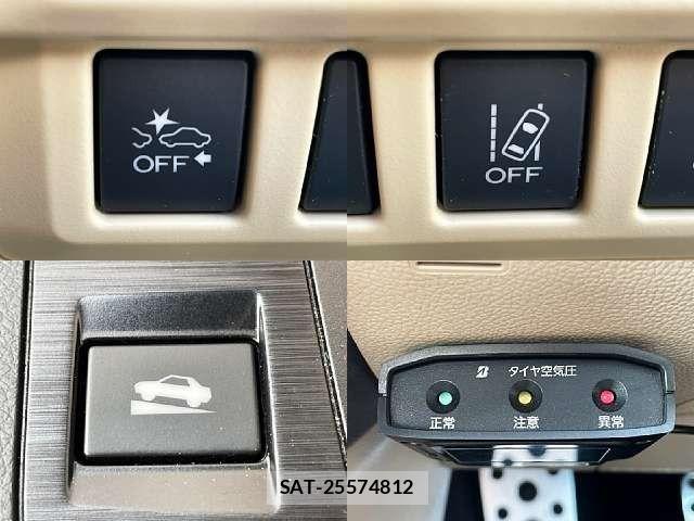 Subaru LEGACY B4 2017-09 8780807-4