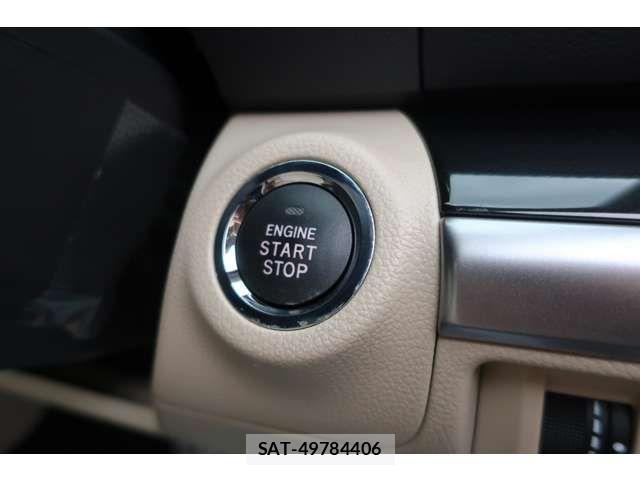 Subaru LEGACY B4 2018-03 8780808-11