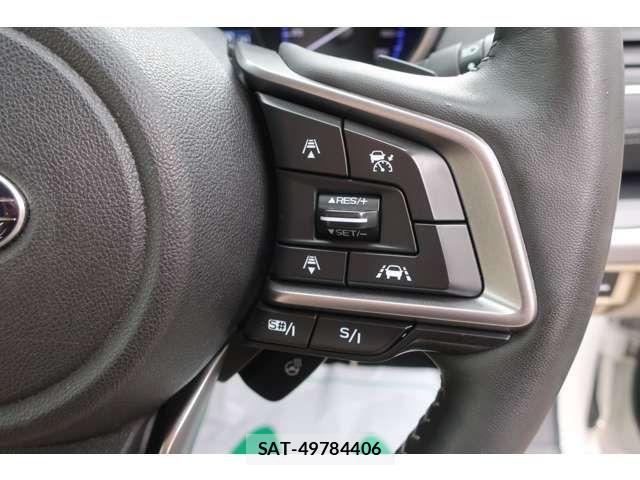 Subaru LEGACY B4 2018-03 8780808-12