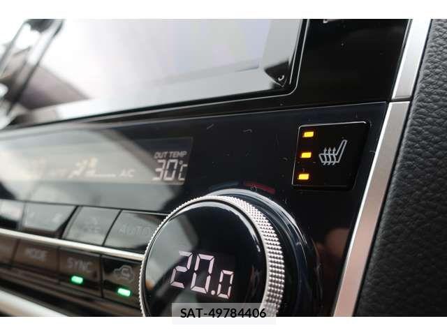 Subaru LEGACY B4 2018-03 8780808-13