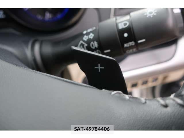 Subaru LEGACY B4 2018-03 8780808-14