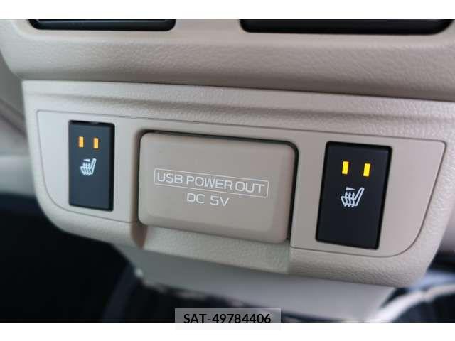 Subaru LEGACY B4 2018-03 8780808-17