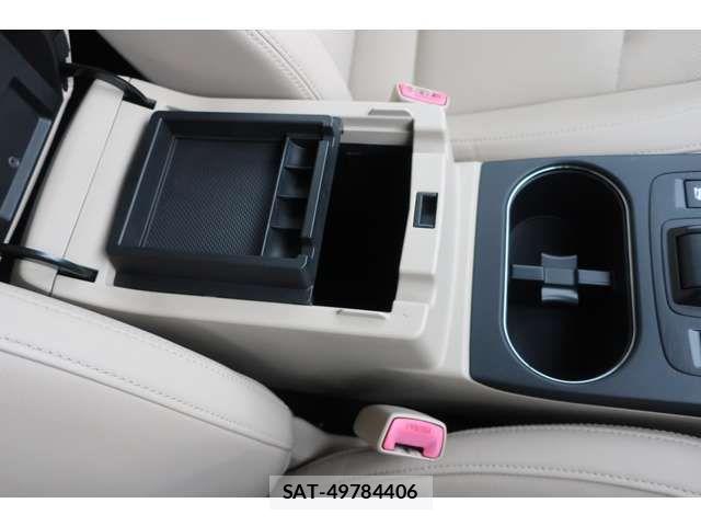Subaru LEGACY B4 2018-03 8780808-19