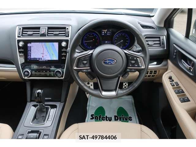 Subaru LEGACY B4 2018-03 8780808-6