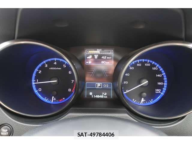 Subaru LEGACY B4 2018-03 8780808-7