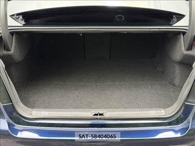 Subaru LEGACY B4 2006-11 8780810-10