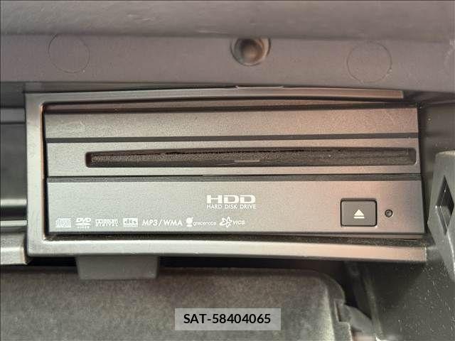 Subaru LEGACY B4 2006-11 8780810-12
