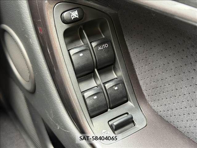Subaru LEGACY B4 2006-11 8780810-17