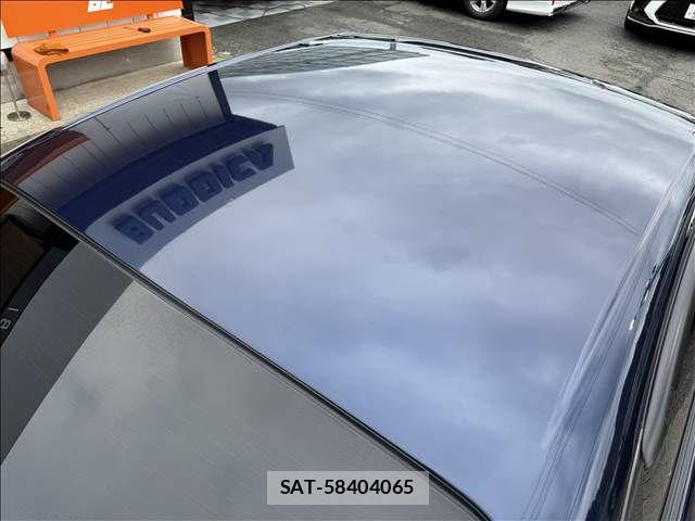 Subaru LEGACY B4 2006-11 8780810-18