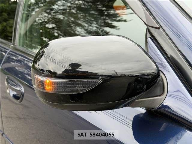 Subaru LEGACY B4 2006-11 8780810-29