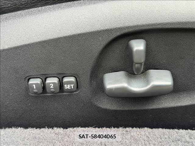 Subaru LEGACY B4 2006-11 8780810-3