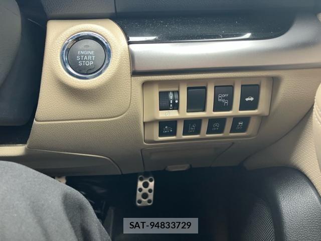 Subaru LEGACY B4 2018-09 8796416-14