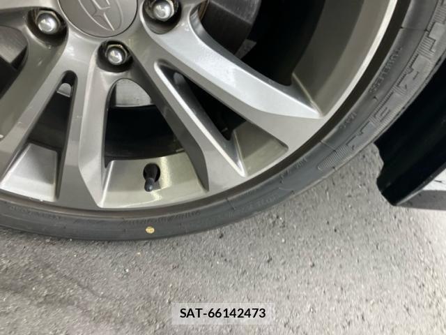 Subaru LEGACY B4 2014-04 8796419-11