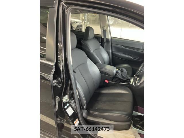 Subaru LEGACY B4 2014-04 8796419-13