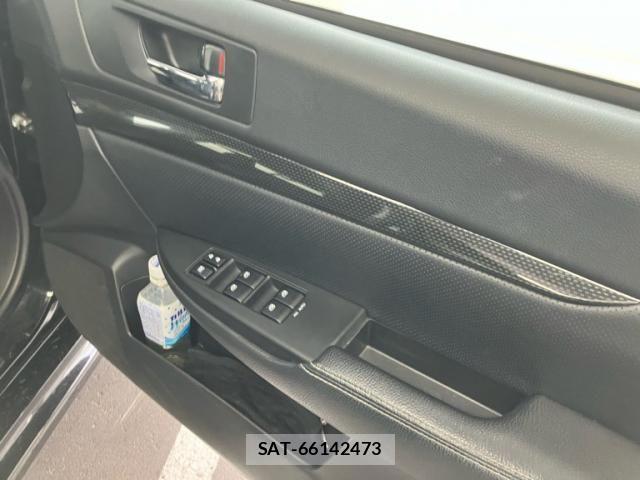 Subaru LEGACY B4 2014-04 8796419-14