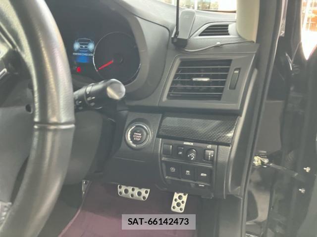 Subaru LEGACY B4 2014-04 8796419-15