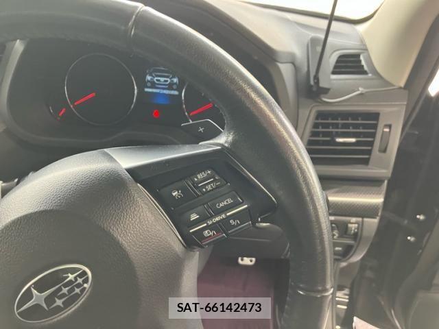 Subaru LEGACY B4 2014-04 8796419-18