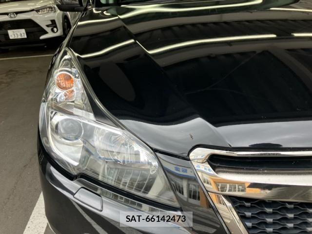 Subaru LEGACY B4 2014-04 8796419-27