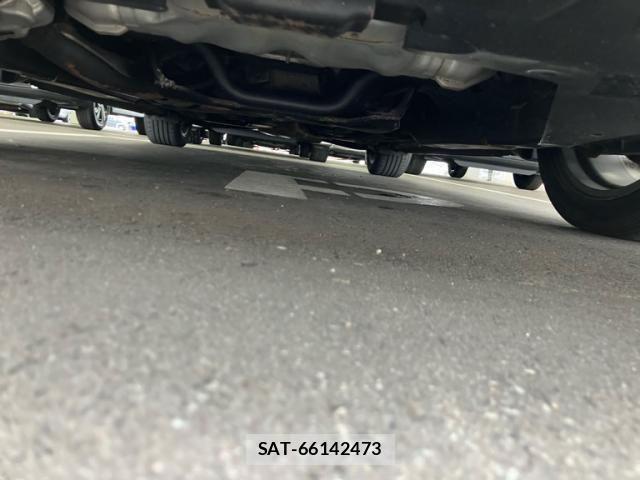 Subaru LEGACY B4 2014-04 8796419-5