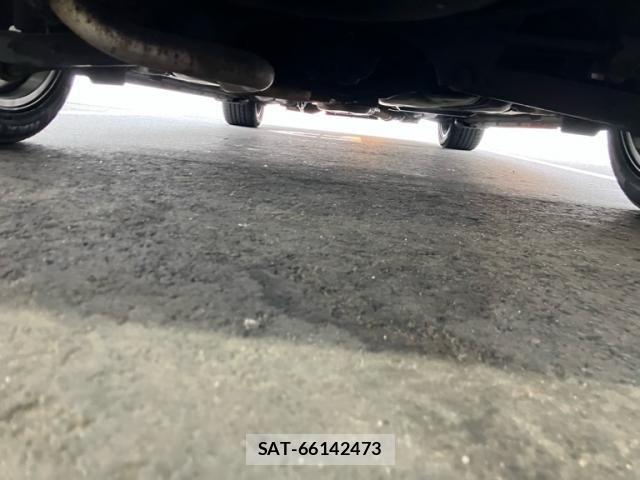 Subaru LEGACY B4 2014-04 8796419-6