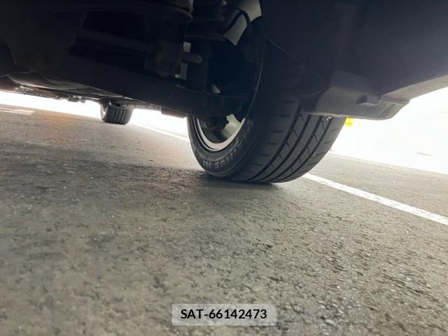 Subaru LEGACY B4 2014-04 8796419-7