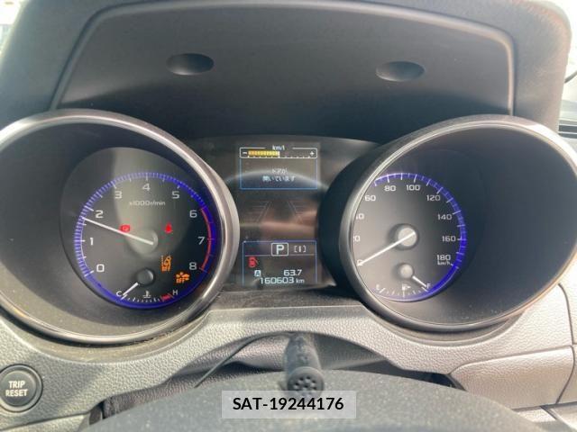 Subaru LEGACY B4 2016-02 8829868-15