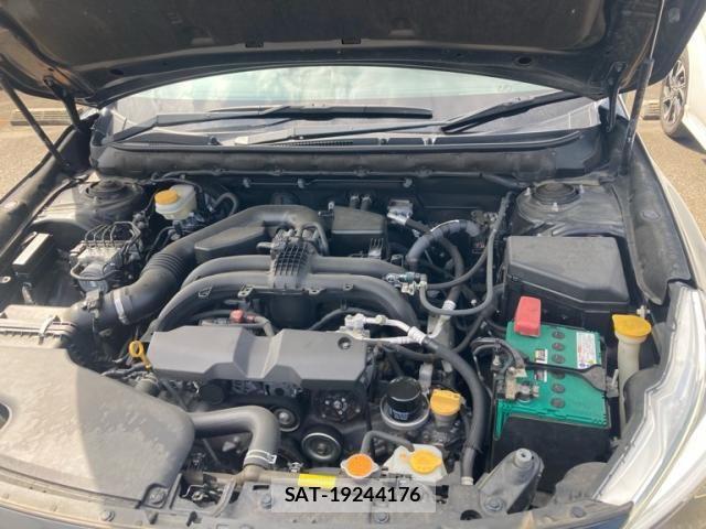 Subaru LEGACY B4 2016-02 8829868-17