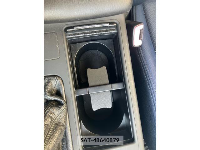 Subaru LEGACY B4 2005-11 8829870-16