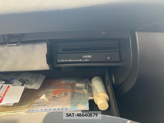 Subaru LEGACY B4 2005-11 8829870-17