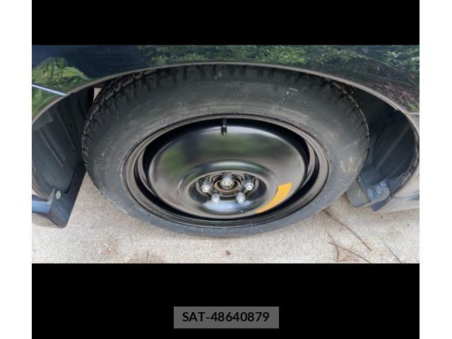 Subaru LEGACY B4 2005-11 8829870-20
